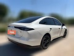 2024 Aion RT 2025 520ZhihaoEdition #7