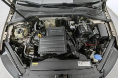 2019 Volkswagen Golf 2019 1.6 AT Comfort #7