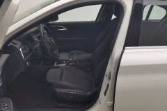 2017 BMW 1 Series 2017 1.5T AT 118iSport #13