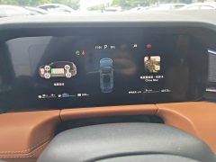 2024 AITO M7 2024 1.5T AT Smart drivingRWDUltraEdition 5Seat #23