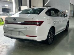 2019 BYD Qin Pro 2019 1.5T AT DMSuper PowerSmart ConnectPowerstill China V #7