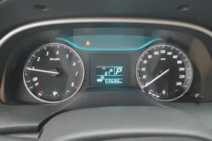 2016 Buick Excelle GT Sedan 2015 1.5 AT 15NEntry #14