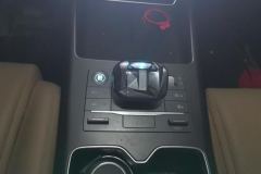 2024 BYD Song Pro New Energy 2025 No.2generation 1.5L AT DM-i 75KMLeading #16