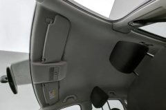 2018 Volkswagen Polo Hatchback 2018 1.5 AT Safe driving #18