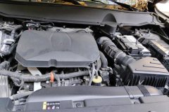2023 Haval Big Dog Plus 2023 2.0T AT 2WDShionoEdition #10