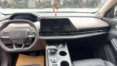 2022 Chang'an CS55 Plus 2022 No.2generation 1.5T AT DCTExclusive #6