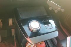 2024 MG MG4 2023 415km Go to seaChampion #16