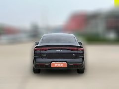 2024 BYD Qin L 2024 1.5L AT DM-i 80KMSurpass #5