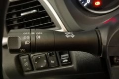 2020 Nissan Sylphy 2019 1.6 AT ClassicXEComfort #24
