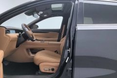 2026 Dongfeng Fengshen Dongfeng Fengshen L8 2025 185KMdreamEdition #13