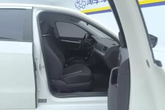 2023 Volkswagen Lavida 2019 1.5 AT set sailFashion China VI #8