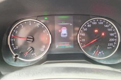 2023 Toyota Wildlander 2022 2.0 AT 2WDLuxuryPLUSEdition #14