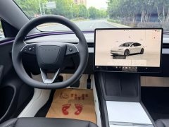 2024 Tesla Model 3 2023 rear wheel driveEdition #15