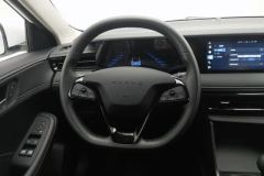 2025 Roewe i5 2023 1.5L MT Comfort Enjoy #15