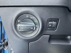 2023 Škoda Karoq 2022 1.4T AT TSI280 Exclusive #9