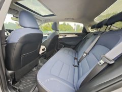2022 Geometry A 2022 Pro 430KM Official #7