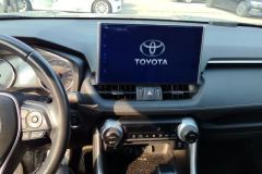 2023 Toyota Wildlander 2022 2.0 AT 4WDLuxuryPLUSEdition #13