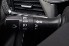 2017 Geely Auto Emgrand GL 2017 1.8 AT Elite #24