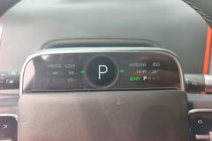 2023 Li Auto Li Auto L9 2022 Max #14