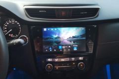 2024 Nissan Qashqai 2023 Classic 2.0L AT CVT XV+Leading #13