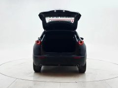 2023 Mazda CX-30 2021 2.0L AT Yayue #18