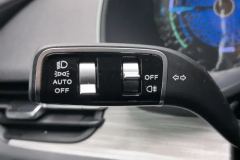 2024 Hongqi E-QM5 2024 560km PLUS #24