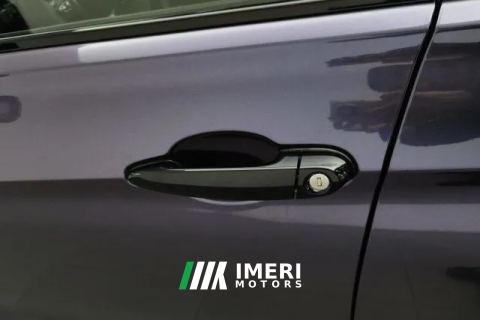 #8