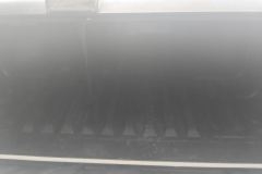 2024 Great Wall Great Wall Pao 2023 2.0T AT CommercialEditionDiesel2WDElitelong boxGW4D20M #4