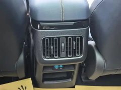 2024 BYD Song Plus PHEV 2023 Champion 1.5L AT DM-i 110KM Flagship #14