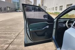 2022 GAC Trumpchi Trumpchi Yingku 2022 2.0ATK AT GeminiProEdition #7