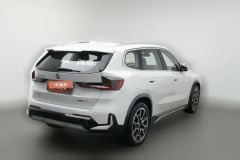 2024 BMW iX1 2023 xDrive30L XDesign Pkg #2