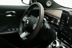 2023 smart #3 2023 pulse4WDEdition #23