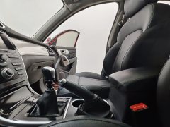 2015 Haval H2 2014 1.5T MT Elite FWD #12