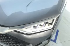 2021 BYD Han 2020 DM 4WDPerformanceLuxury #5