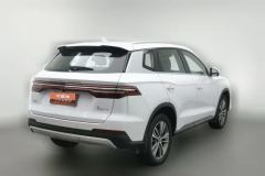 2019 BYD Song Pro 2019 1.5T AT Luxury #2