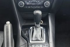 2016 Mazda Mazda3 Axela Sedan 2016 1.5 AT Luxury #17