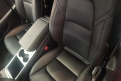 2022 Tesla Model 3 2022 rear wheel driveEdition #9