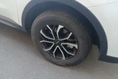 2024 Haval H6 2023 China tideEdition 1.5T ATUrbanEdition #6