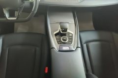 2023 Chery Tiggo 8 Pro 2022 1.6T AT 290T 2WDSkyEdition 7Seat #16