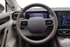 2023 Leapmotor C11 2023 EREV 285Smart #15