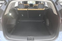 2023 Geely Auto Boyue L 2023 1.5TD AT DCTPremium #4