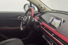 2021 Ora Good Cat GT 2022 MulanEdition 480km AT Long Range #23