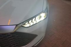 2025 BYD Qin Plus 2024 Glory 1.5L AT DM-i 55KMLeading #5