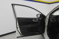 2018 Nissan Sylphy 2018 1.6 AT XVExclusive #7