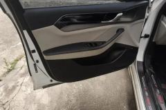 2024 BYD Qin L 2024 1.5L AT DM-i 120KMSurpass #7