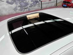 2021 BMW 5 Series 2022 Facelift II 525Li Luxury Pkg #18