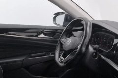 2024 Volkswagen Passat 2024 330TSI Elite #23