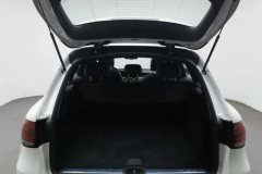 2020 Mercedes-Benz GLC-Class 2020 2.0T AT GLC300L 4MATICDynamic Facelift #20