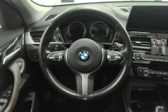 2023 BMW X1 2022 AT sDrive25Li Leading #15