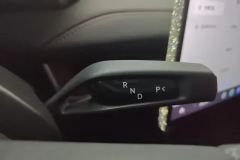 2024 Xiaomi Auto Xiaomi SU7 2024 RWDSuperLong RangeHigh-end smart drivingProEdition #16